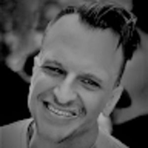 Meet your Posher, Tim